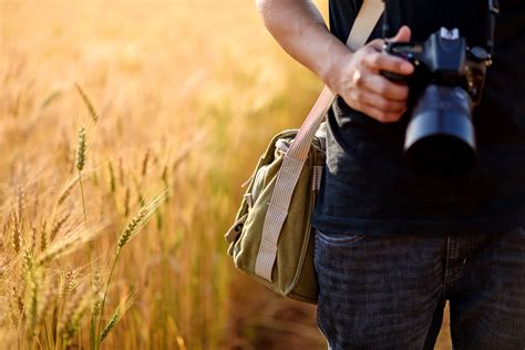 The Best DSLR Cameras for Beginners | Entry-Level Models | Digital Trends