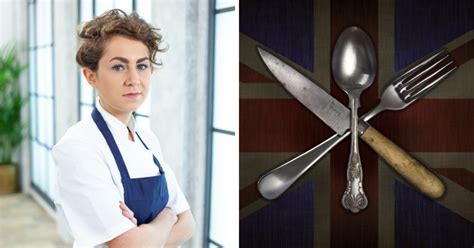 Great British Menu winners and all other contestants, see the UK's most ...