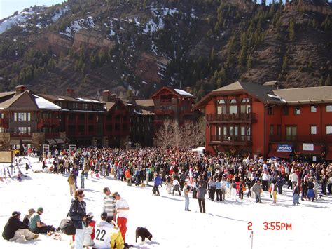 Aspen Highlands Village - Apartments in Aspen, CO | Apartments.com