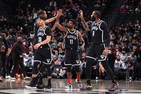 Gallery: Nets vs. Cavaliers Photo Gallery | NBA.com