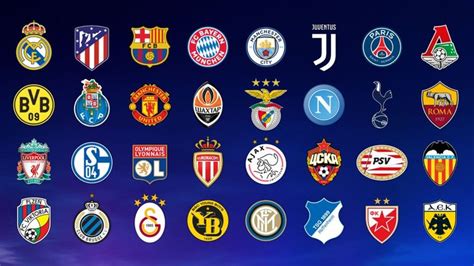 (2) UEFA Champions League (@ChampionsLeague) | Twitter | Song tử, Lịch ...