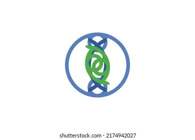 Law Justice Colored Logo Vector Stock Vector (Royalty Free) 2174942027 ...