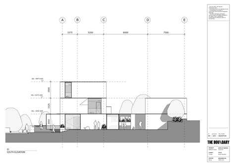 SketchUp Layout - SketchUp NZ