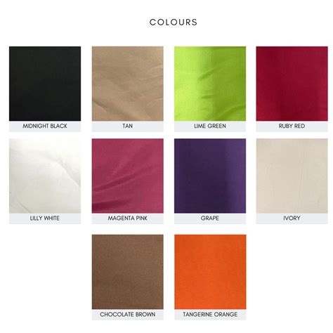 Microfibre Fitted Sheet- Double (Assorted Colours) – Edura Online