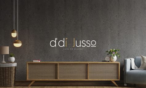 D’ Di Lusso – SAVE AS