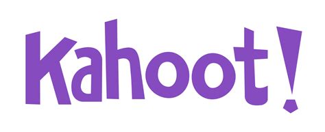 Tools for Meaningful Digital Assessment: Kahoot! | EVSC ICATS