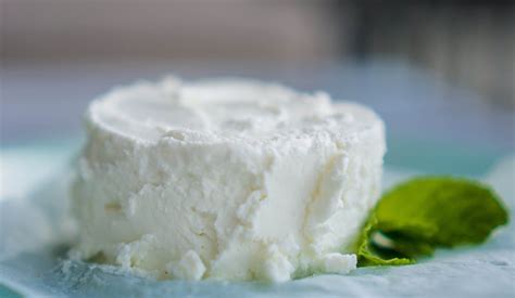 greek yogurt cream cheese-6 - Free Your Fork