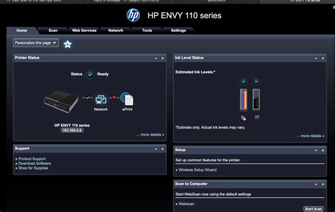 Hp Envy Scan To Computer Mac - trendsmemo