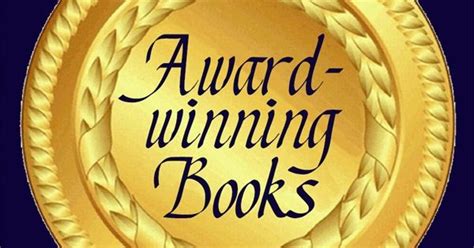 Literary Award Winners | Award winning books, Award winner, National book award