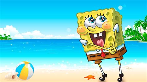 🔥 Download Pics Photos Spongebob Background And Wallpaper by ...