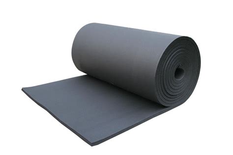 Foam Rubber Insulation Sheets,NBR PVC Rubber Foam Insulation Pipe,NBR ...