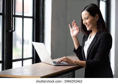 Goodbye Computer Stock Photos and Pictures - 1,616 Images | Shutterstock