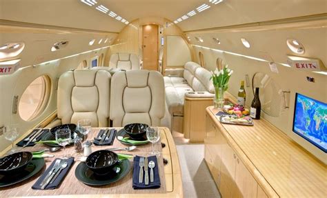 Gulfstream G-V - Google Search | Private jet, Private jet interior, Luxury private jets