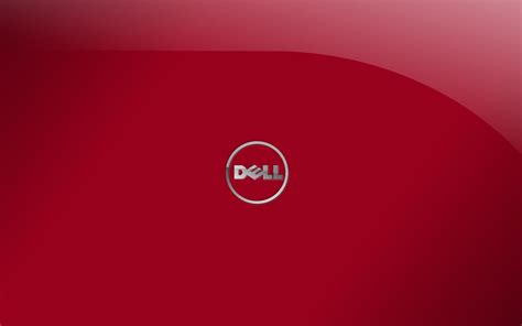 Dell Wallpapers - Wallpaper Cave