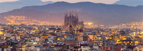 City Pass Barcelone : mon comparatif + mes bons plans