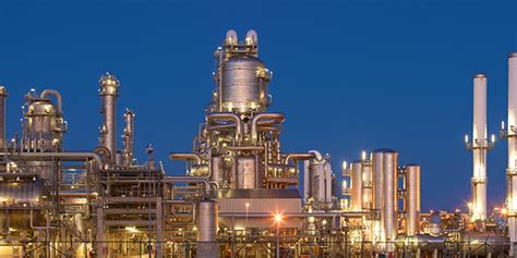 Technology centers | LyondellBasell