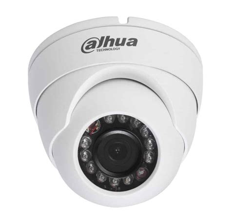 How to Pick Best CCTV Cameras for Home Security