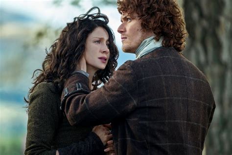 Outlander Season 6: Know More About Ghost Jamie, Upcoming Casts, Plot & More Details