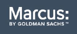 Marcus by Goldman Sachs Bank Online Savings Account: 1.90% APY Interest ...