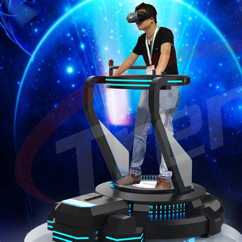 VR machine Super special price