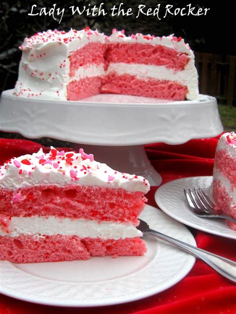 Two Ingredient Cake on MyRecipeMagic.com (With images) | Two ingredient ...