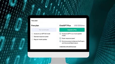 ChatGPT Pricing: How Much Will ChatGPT Cost in the Future?