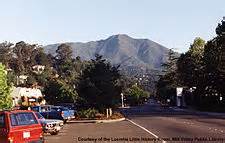 Mill Valley, California - Wikipedia