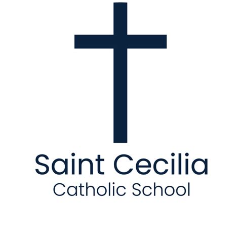 Saint Cecilia Catholic School - Bainbridge Island, Pre K-8