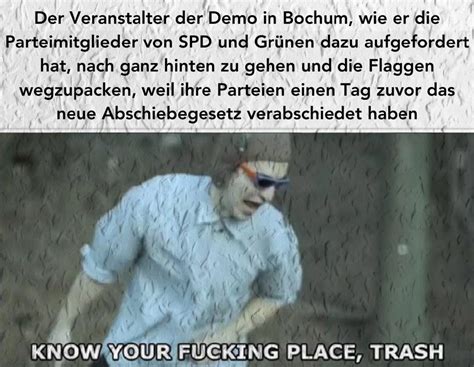 Huch : r/gekte