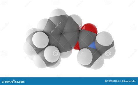 Neostigmine Molecule Stock Illustrations – 23 Neostigmine Molecule Stock Illustrations, Vectors ...