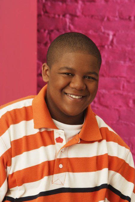 That's So Raven (TV Series 2003–2007) | That's so raven, Kyle massey, Childhood tv shows