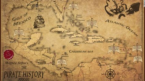 The pirate caribbean hunt map brasil - trendypana