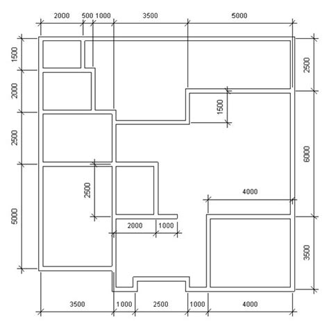 Revit tutorial: Interior walls | CADnotes