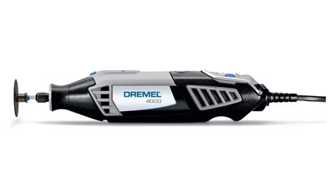 Dremel Chainsaw Sharpener Review - Forestry Reviews