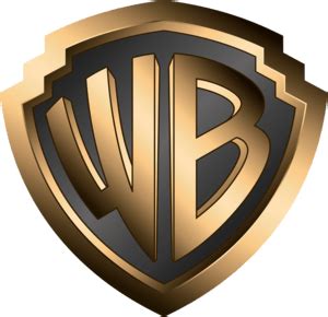 Warner Bros. Logo PNG Vector (AI, EPS, PDF, SVG) Free Download