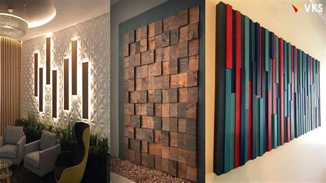 Wooden Wall Decor Ideas Wall Decor Wood Old Incredible Geometric Mid Century Studio Source ...