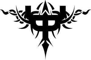 Judas Priest Logo PNG Vector (EPS) Free Download