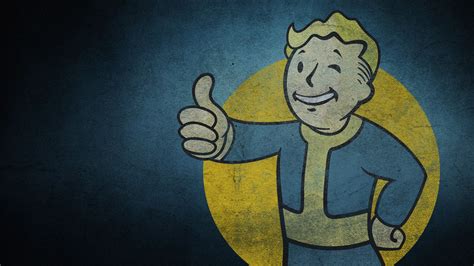 Pip Boy Wallpaper HD Collection | Boys wallpaper, Fallout wallpaper, Vault boy fallout