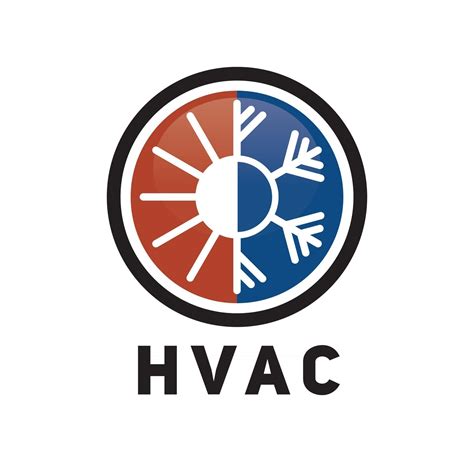 Hvac Logos | Images and Photos finder