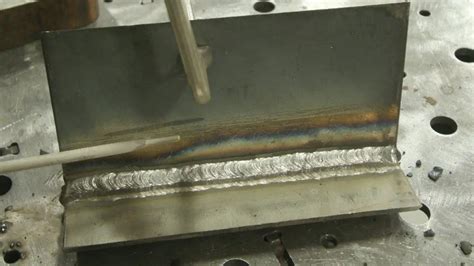 Can You Weld Stainless Steel to Mild Steel? - Beginner Welding Guide