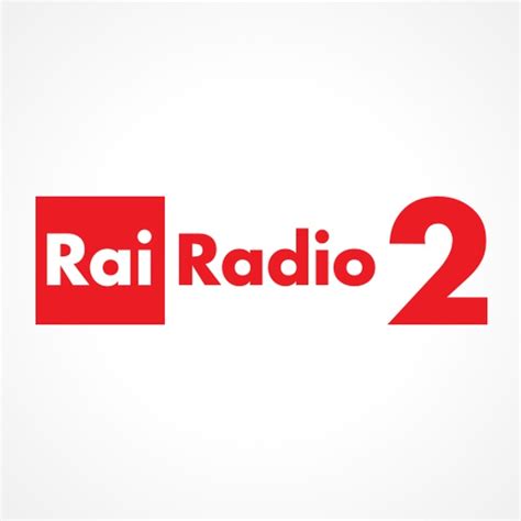 RAI Radio 2 - Rome - Listen Online