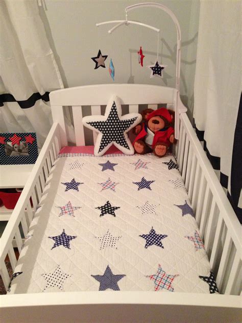 Star nursery | Star nursery, Baby nursery, Nursery