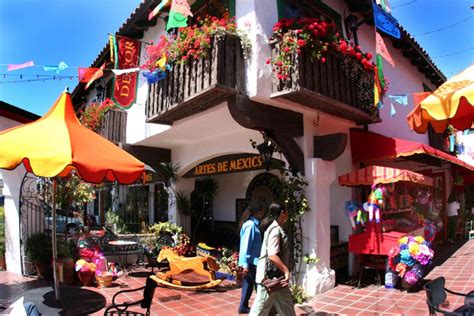 Old Town San Diego: San Diego Shopping Review - 10Best Experts and Tourist Reviews