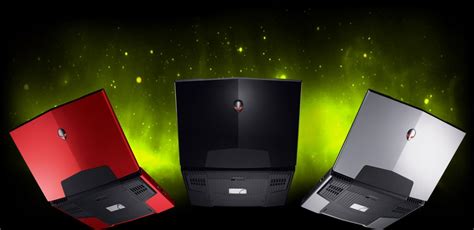 semilla virar gusto green alienware laptop intercambiar cilindro Crítica