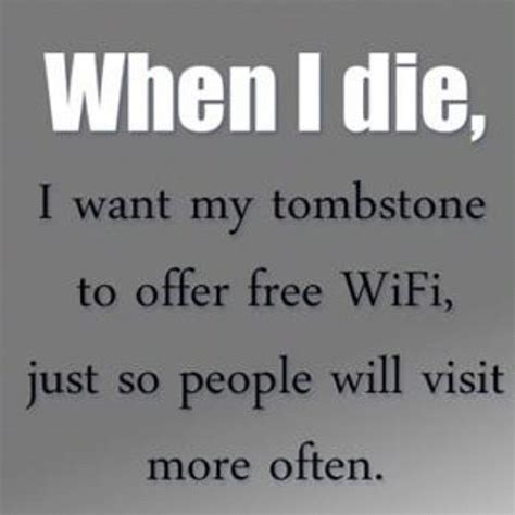 #WIFI funny sentences | WIFI | Pinterest | Funny, Haha and Sentences