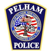 Pelham Police Department | LinkedIn