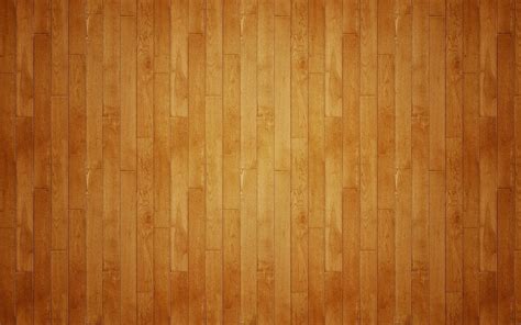 Download background patterns wood - Backgrounds Wood Texture Background And Wood Patterns On ...