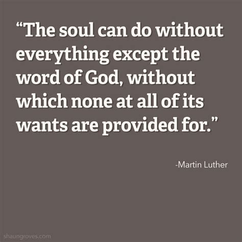 Martin Luther Quotes On Grace. QuotesGram