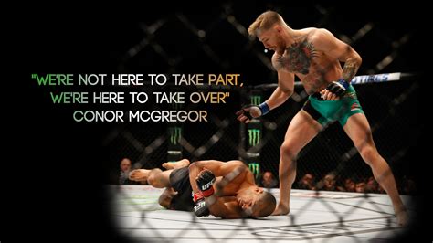 Conor McGregor Wallpaper (81+ immagini)