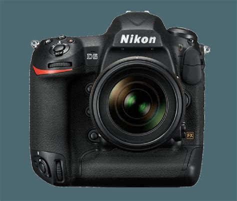 Die besten Nikon-Kameras für Anfänger, Bastler und Profis | Yakaranda